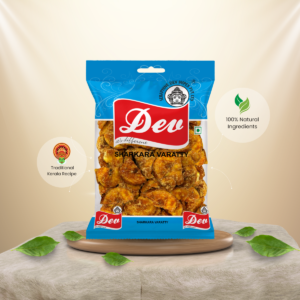 Sharkaravaratty 150g